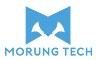 Morung Tech Logo