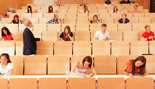 Students