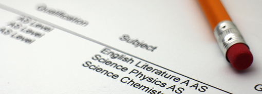 Students